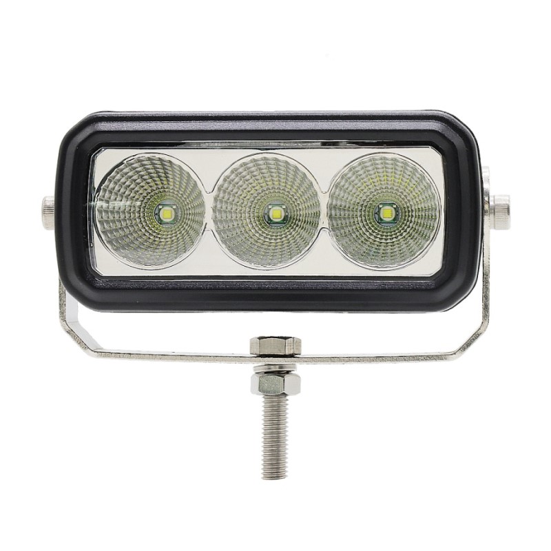 Lead LED Work Light L10230