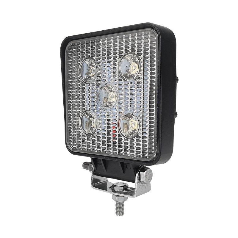 Lead LED Work Light 10415