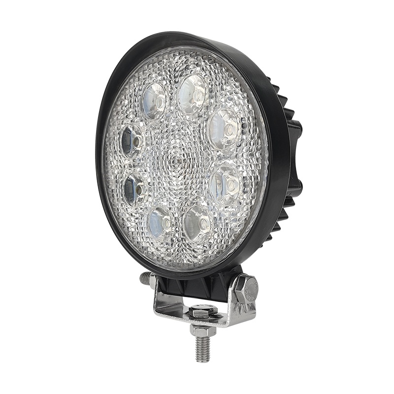 LEDECH LED WONG LIGHT 10824