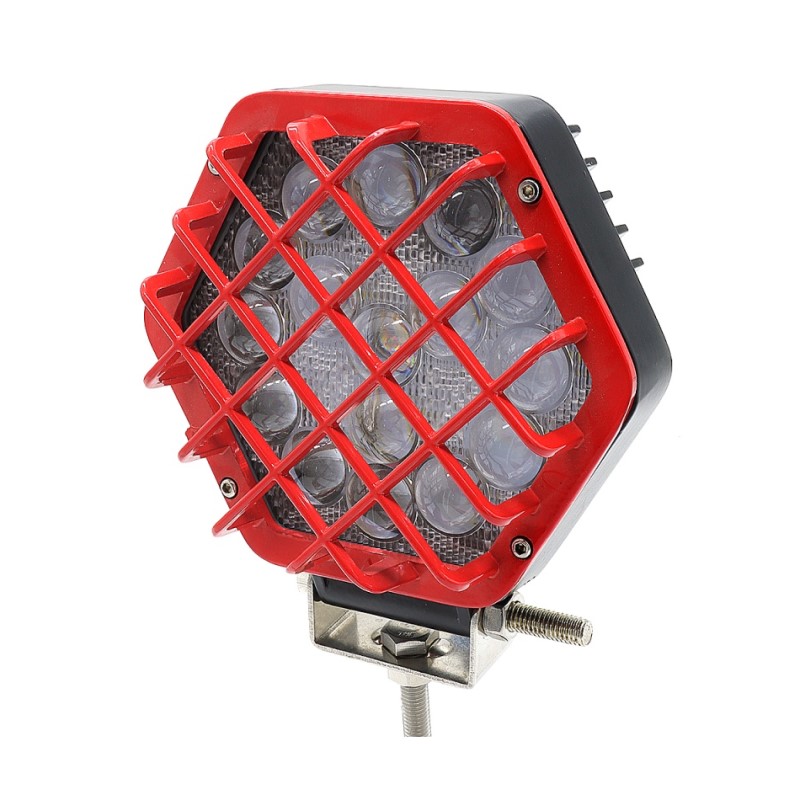 LEDECH LED Work Light 10851