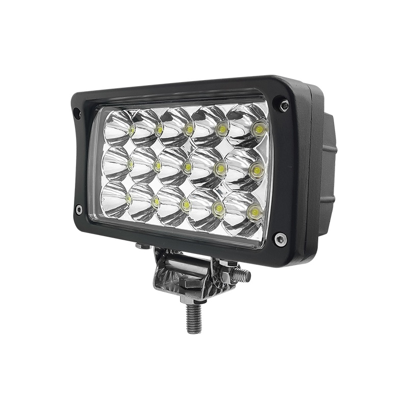 Lead LED Work Light A10245