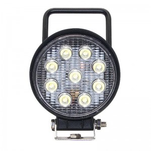 Lead LED Work Light H10827